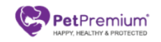 PetPremium