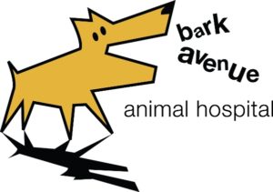 bark avenue