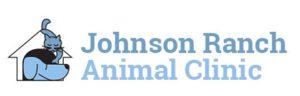 johnson ranch recommended by Be Kind To Dogs - Dog Training Call 480-272-8816 for Dog Training in Chandler, AZ, Dog Training in Gilbert, AZ, Dog Training in Tempe, AZ, Dog Training in Mesa, AZ, Dog Training in Ahwatukee, AZ and surrounding areas. Be Kind To Dogs Kathrine Breeden