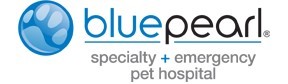 blue pearl recommended by Be Kind To Dogs - Dog Training Call 480-272-8816 for Dog Training in Chandler, AZ, Dog Training in Gilbert, AZ, Dog Training in Tempe, AZ, Dog Training in Mesa, AZ, Dog Training in Ahwatukee, AZ and surrounding areas. Be Kind To Dogs Kathrine Breeden