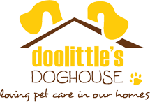 doolittles doghouse