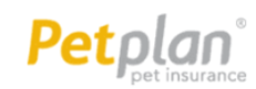 PetPlan