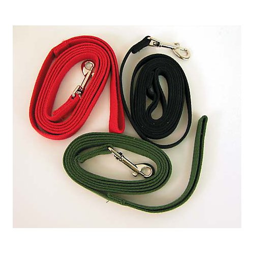 OmniPet Lead recommended by Be Kind To Dogs - Dog Training Call  480-272-8816 for Dog Training in Chandler, AZ, Dog Training in Gilbert, AZ, Dog Training in Tempe, AZ, Dog Training in Mesa, AZ, Dog Training in Ahwatukee, AZ and surrounding areas.