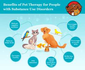 Benefits-of-Pet-Therapy-for-People-with-Substance-Use-Disorders