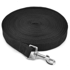 pettom-50-foot-cotton-leash