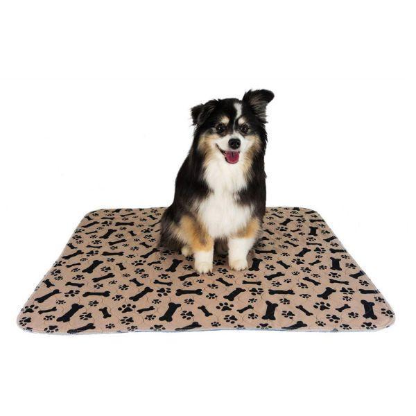 Waterproof-Reusable-Dog-Bed-Mats-Dog-Urine-Pad-Puppy-Pee-Fast-Absorbing-Pad-Rug-for_5_2000x_5c9ba6e5-8877-434b-ab7b-6d523c910db8_1024x1024@2x