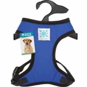 guardian_gear_cool_pup_harness