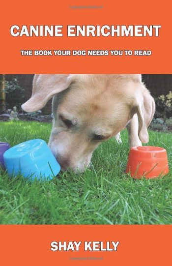 canine_enrichment_cover