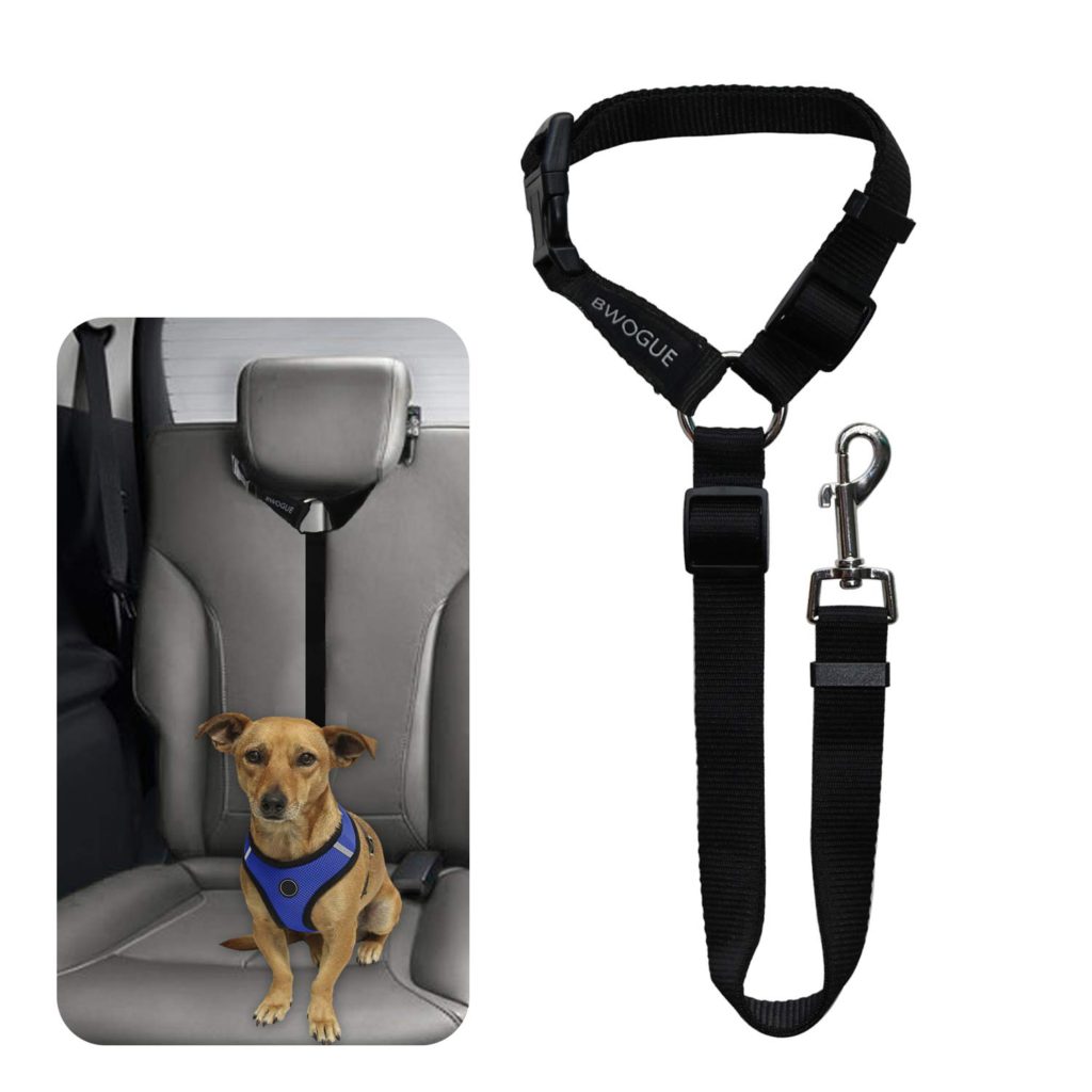 bwogue-pet-seat-belt