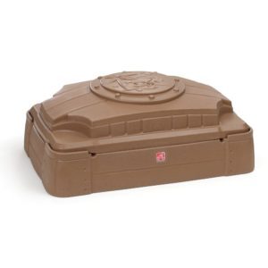 Play and Store Sandbox