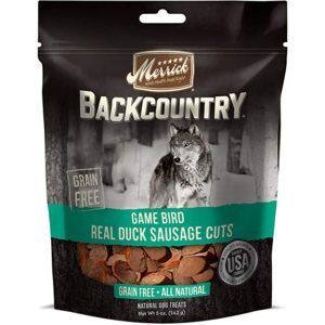 backcountry-duck-sausage-treats