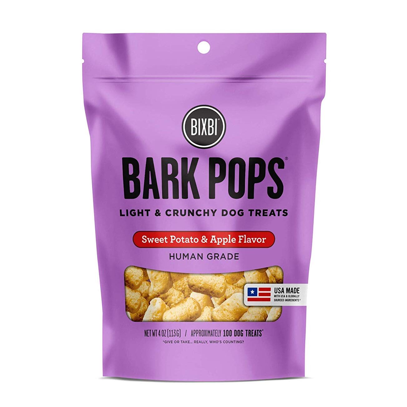 bark-pops