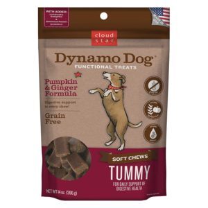 dynamo-dog-treats