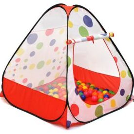 kiddey_ball_pit_play_tent