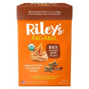 rileys-organic-pb-treats