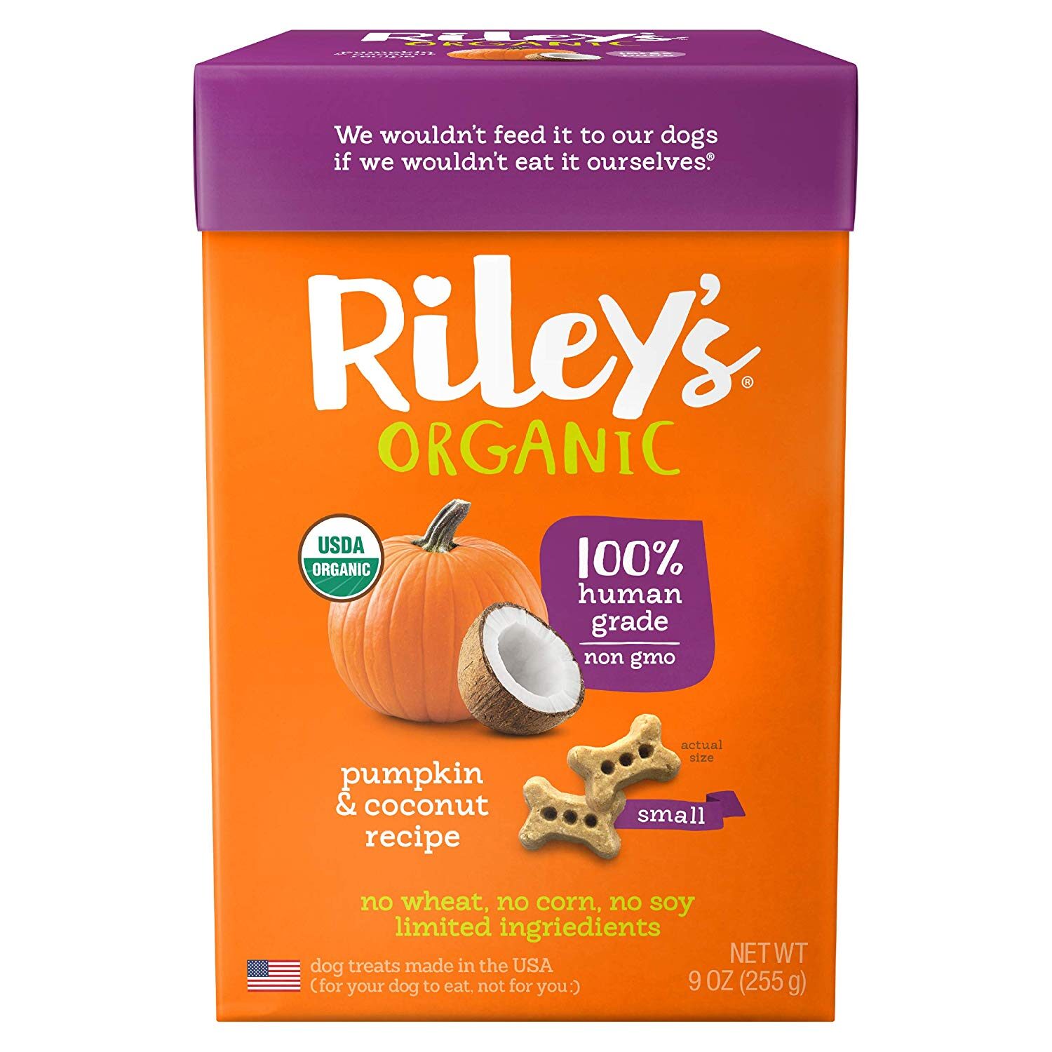 rileys-organic-pumpkin-treats