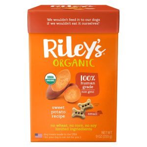 rileys-organic-sweet-potato-treats