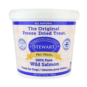 stewart-freeze-dried-salmon
