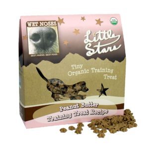 wet-noses-little-stars-pb-treats